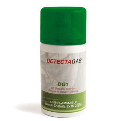 aerosol-para-prueba-de-detectores-de-alarma-de-co-monoxido-de-carbono-industriales-250ml