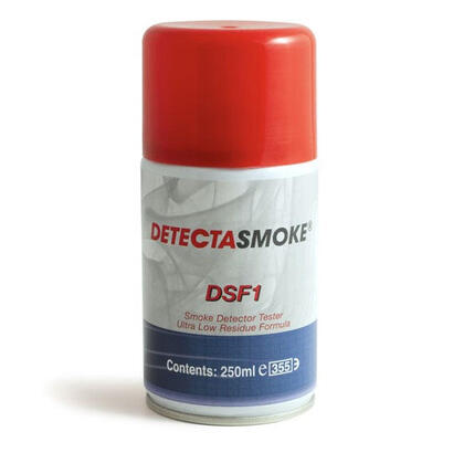 aerosol-para-prueba-de-detectores-de-humo-industriales-yo-autonomos-250ml