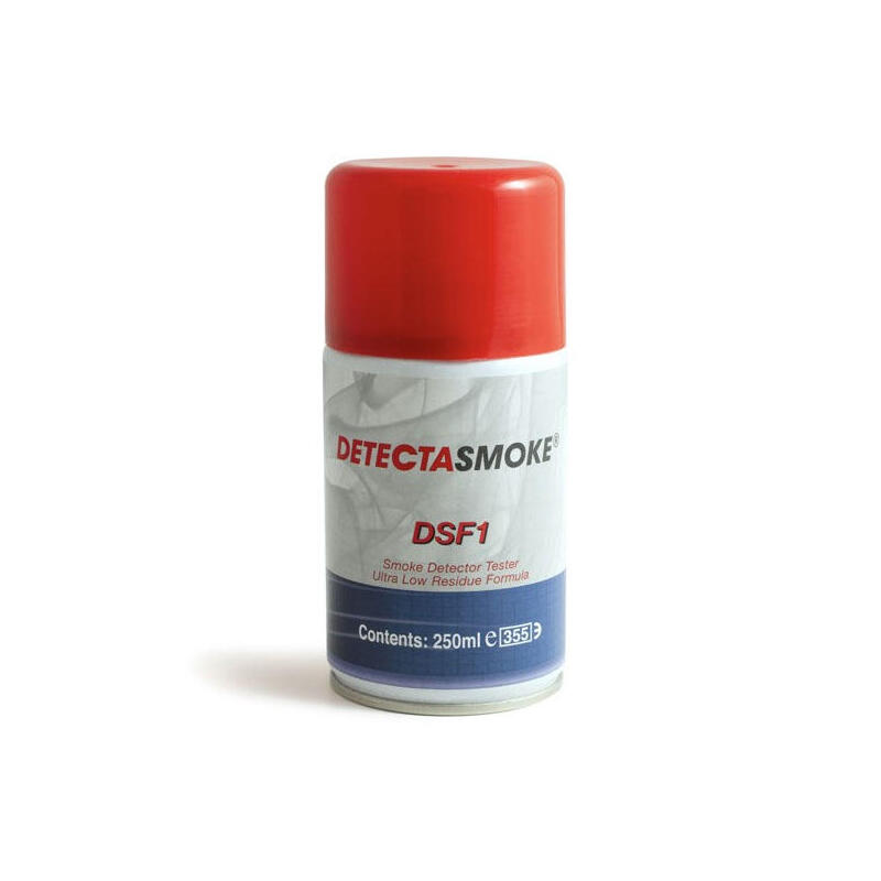 aerosol-para-prueba-de-detectores-de-humo-industriales-yo-autonomos-250ml