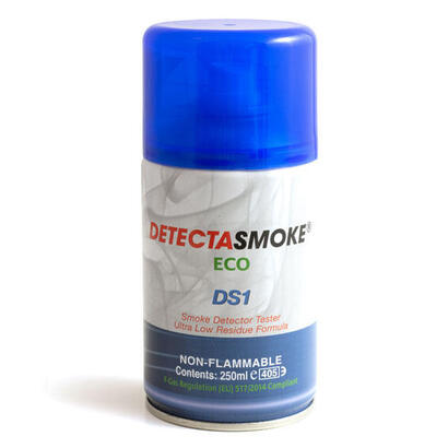 aerosol-para-prueba-de-detectores-de-humo-industriales-yo-autonomos-250ml-no-inflamable