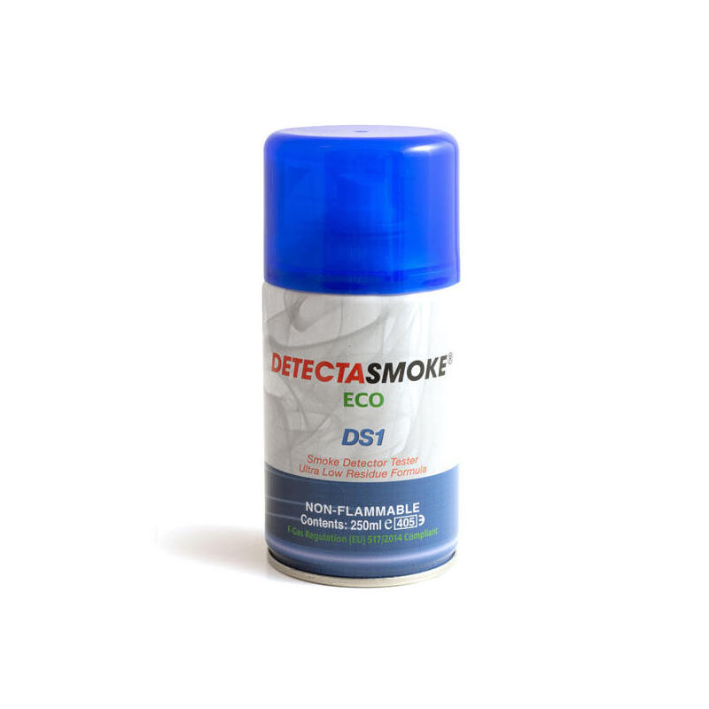 aerosol-para-prueba-de-detectores-de-humo-industriales-yo-autonomos-250ml-no-inflamable