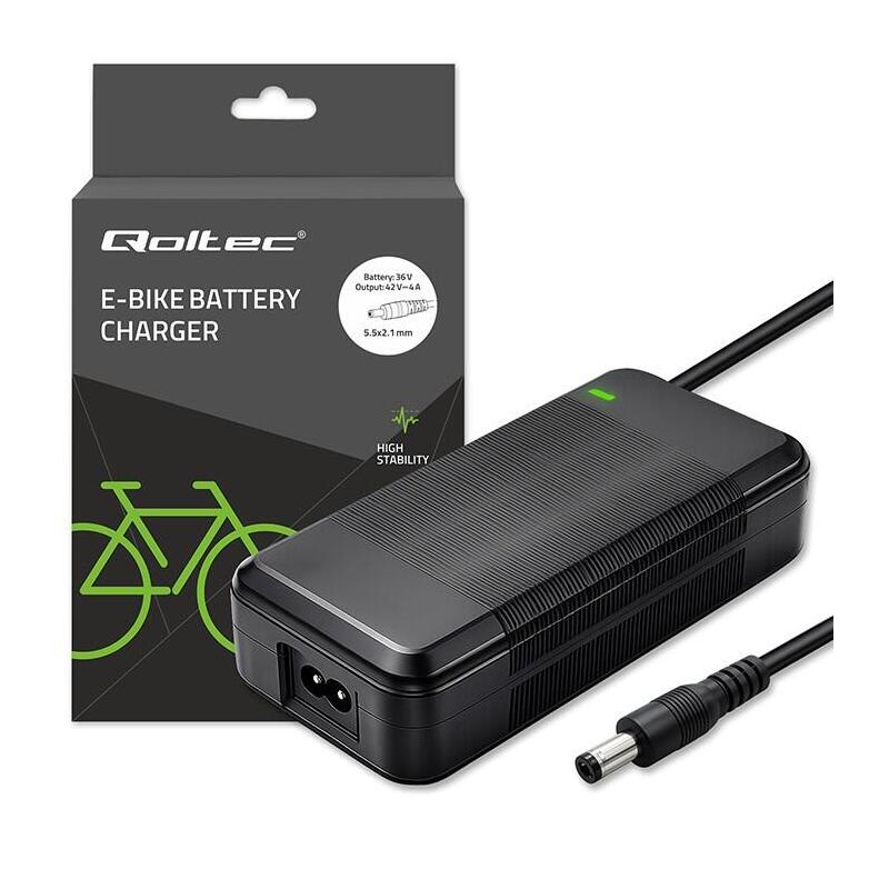 cargador-para-bicicleta-y-patinete-electrico-36v-42v-4a-5521-cable-de-alimentacion