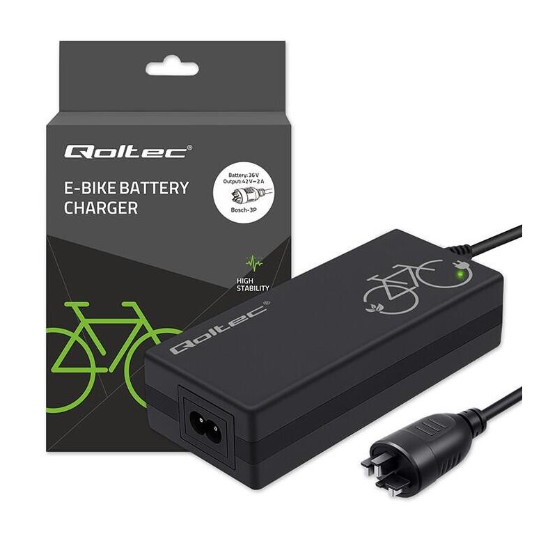 cargador-para-bicicleta-electrica-36v-42v-2a-bosch-con-enchufe-de-3-pines-cable-de-alimentacion