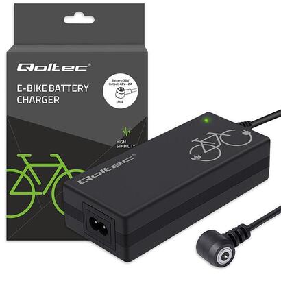 ladowarka-do-roweru-elektrycznego-36v-42v-2a-mi4-magnetic-tip-kabel-zasilajacy