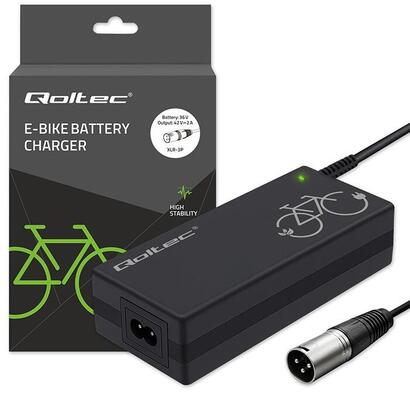 cargador-para-bicicleta-electrica-36v-42v-2a-3p-xlr-18mm-cable-de-alimentacion