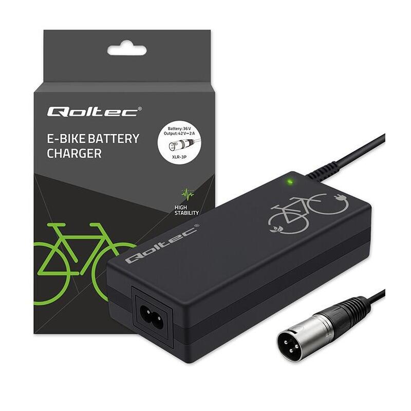 cargador-para-bicicleta-electrica-36v-42v-2a-3p-xlr-18mm-cable-de-alimentacion