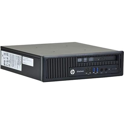 pc-reacondicionado-hp-elitedesk-800g1-usdt-i5-4570s-8gb-120ssd-w10-pro-1-ano-de-garantia