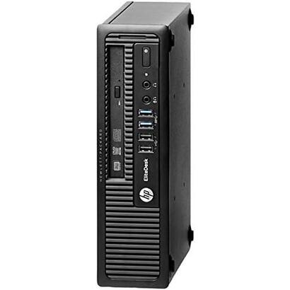 pc-reacondicionado-hp-elitedesk-800g1-usdt-i5-4570s-8gb-120ssd-w10-pro-1-ano-de-garantia