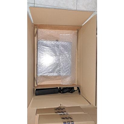 pc-reacondicionado-hp-elitedesk-800g1-usdt-i5-4570s-8gb-120ssd-w10-pro-1-ano-de-garantia