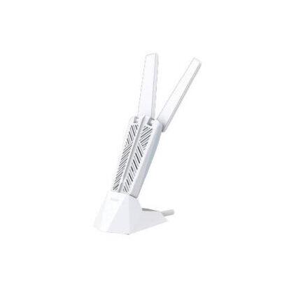 usb-wifi-7-d-link-ae65u-24ghz-5ghz-6ghz-2-antenas-externas-30
