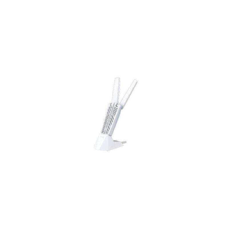 usb-wifi-7-d-link-ae65u-24ghz-5ghz-6ghz-2-antenas-externas-30