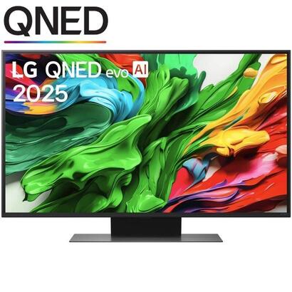 televisor-lg-qned-evo-ai-43qned86a6c-43-ultra-hd-4k-smart-tv-wifi