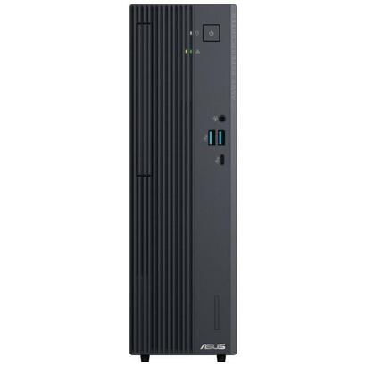 pc-asus-expertcenter-p500sv-05210h054x-intel-core-5-210h-16gb-512gb-ssd-win11-pro