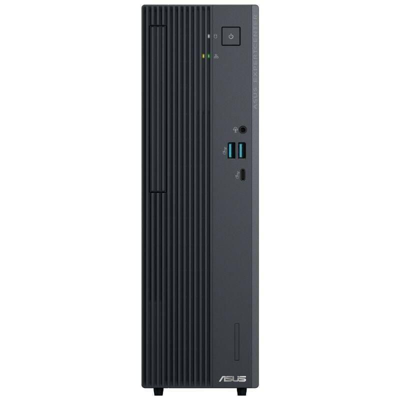 pc-asus-expertcenter-p500sv-05210h054x-intel-core-5-210h-16gb-512gb-ssd-win11-pro