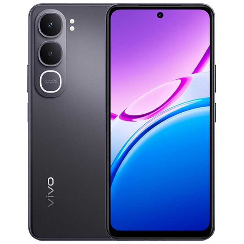 smartphone-vivo-y31-6gb-512gb-672-5g-negro