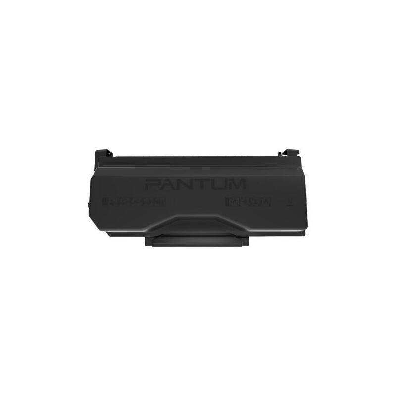 pantum-tl5120x-negro-toner-original