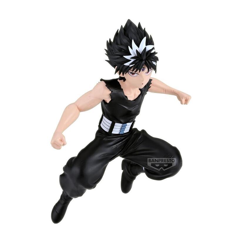 figura-banpresto-yu-yu-hakusho-maximatic-hiei