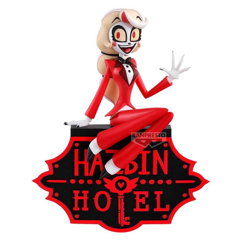 figura-banpresto-hazbin-hotel-monitor-top-figure-charlie-morningstar-vera