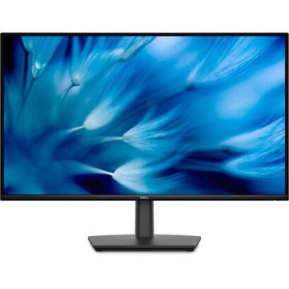 monitor-dell-pro-e2726ds-27-qhd-100hz
