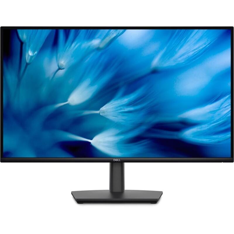 monitor-dell-pro-e2726ds-27-qhd-100hz