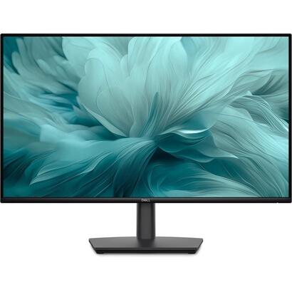 monitor-dell-pro-e2726hs-27-fhd-100hz