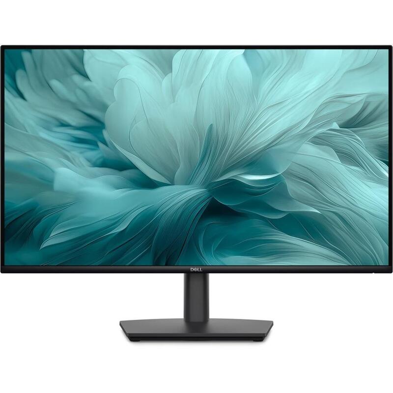 monitor-dell-pro-e2726hs-27-fhd-100hz