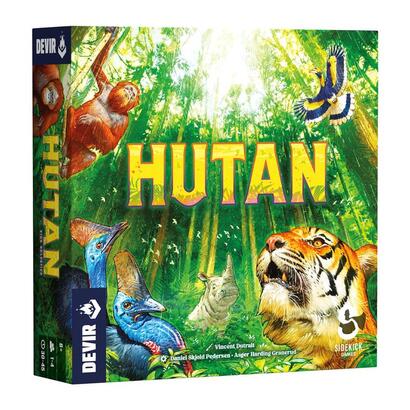 juego-de-mesa-hutan