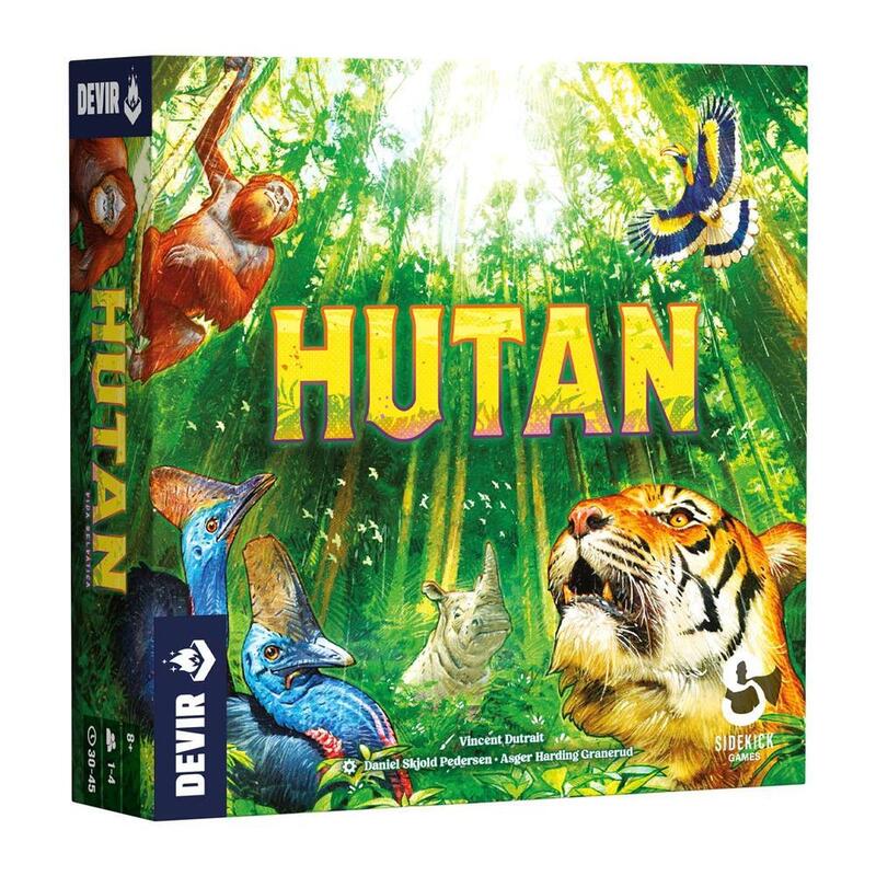 juego-de-mesa-hutan