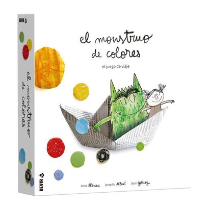 juego-de-mesa-el-monstruo-de-colores