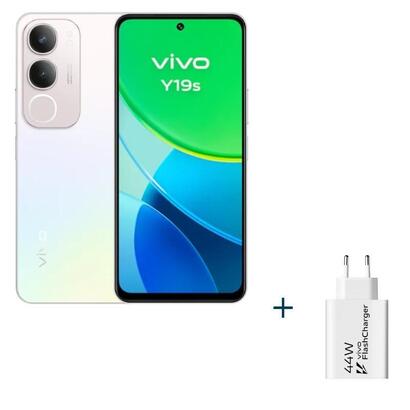 smartphone-vivo-y19s-668-6gb6gb128gb-silvercargador-44w