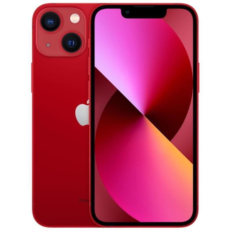 reacondicionado-iphone-13-mini-128gb-productred
