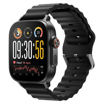 realme-watch-5-negro-16-dias-de-bateria-nfc