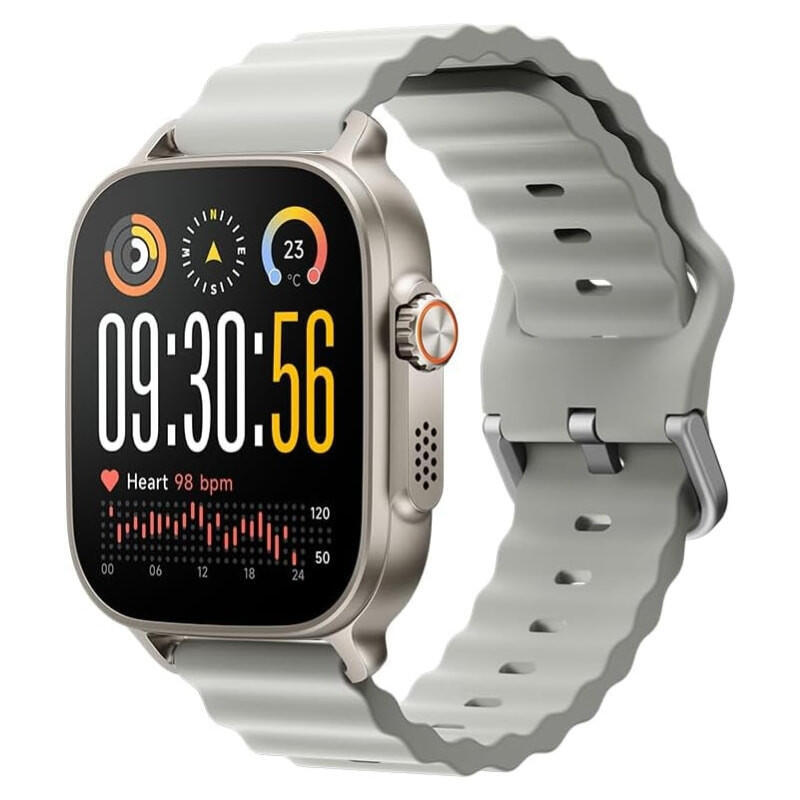realme-watch-5-plata-gps-independiente-ip68