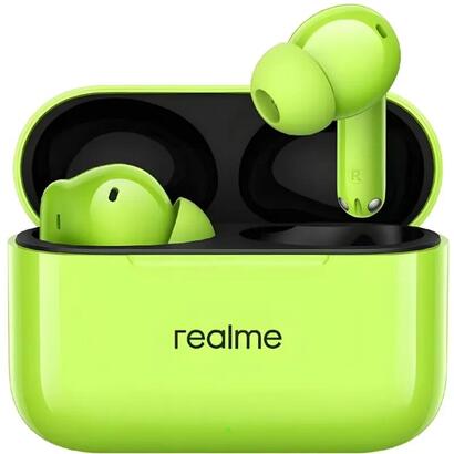realme-buds-t200-anc-verde