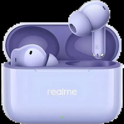 realme-buds-t200-anc-purpura