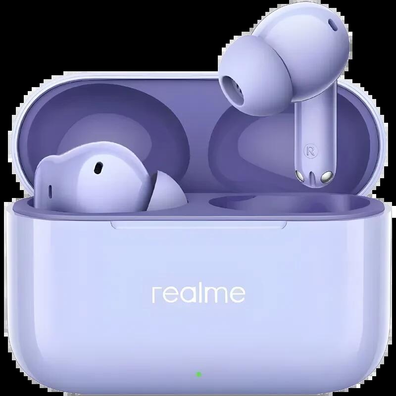 realme-buds-t200-anc-purpura