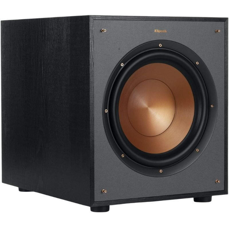 klipsch-r-100-sw-subwoofer-negro