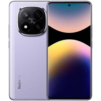 xiaomi-redmi-note-14-pro-plus-5g-12gb256gb-lavanda
