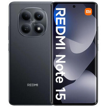 smartphone-xiaomi-redmi-note-15-4g-8gb128gb-negro