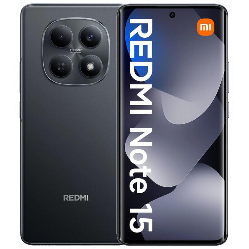 smartphone-xiaomi-redmi-note-15-4g-8gb128gb-negro