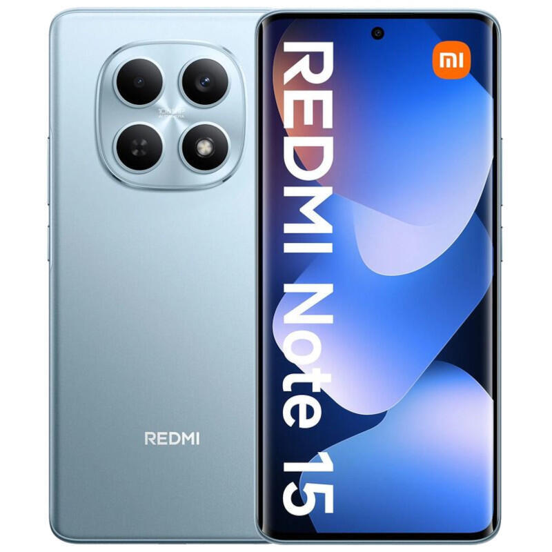 smartphone-xiaomi-redmi-note-15-4g-8gb128gb-azul