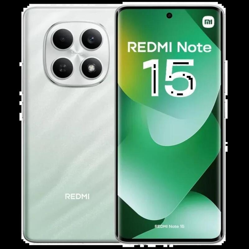 xiaomi-redmi-note-15-4g-8gb128gb-verde