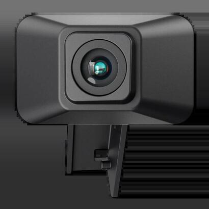 camara-ia-para-impresora-k1k1-max-3d-series-para-hacer-timelapse-y-visualizacion-en-tiempo-real-calidad-hd-y-con-inteligencia-ar