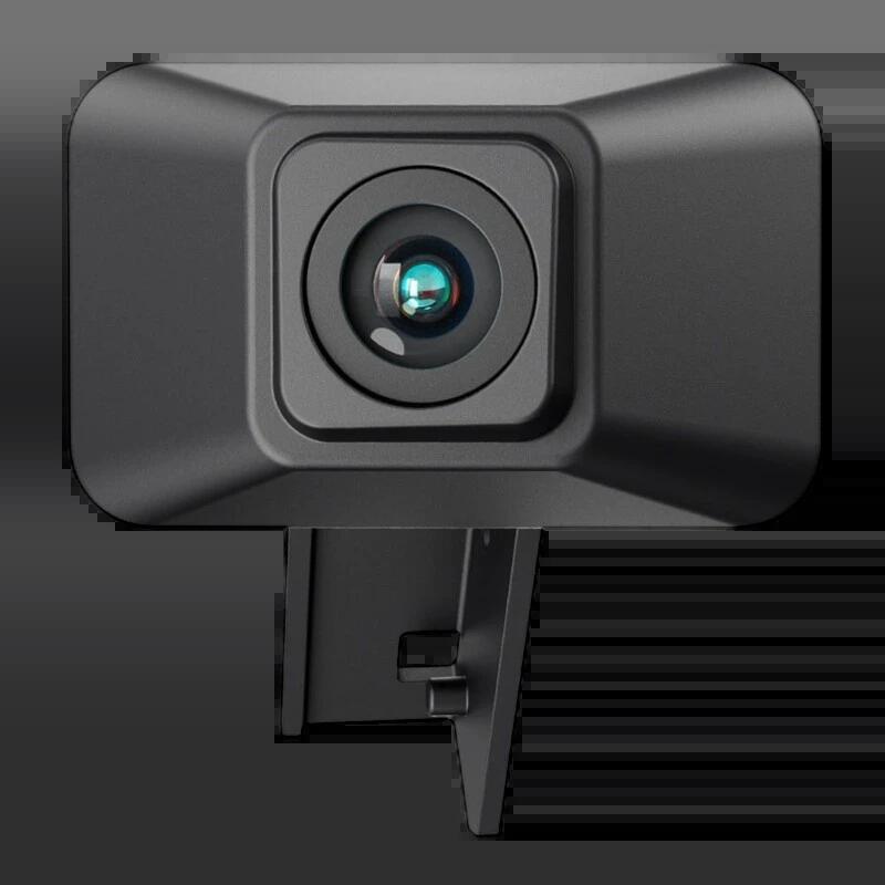camara-ia-para-impresora-k1k1-max-3d-series-para-hacer-timelapse-y-visualizacion-en-tiempo-real-calidad-hd-y-con-inteligencia-ar