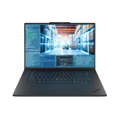 notebook-lenovo-thinkpad-t1g-g8-21td0001sp-16-intel-core-ultra-7-265h-32-gb-1-tb-ssd-nvidia-geforce-rtx-5070-windows-11-pro