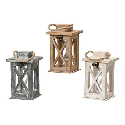 farolillo-decorativo-de-madera-de-abeto-colores-surtidos-11-x-11-x-185-cm