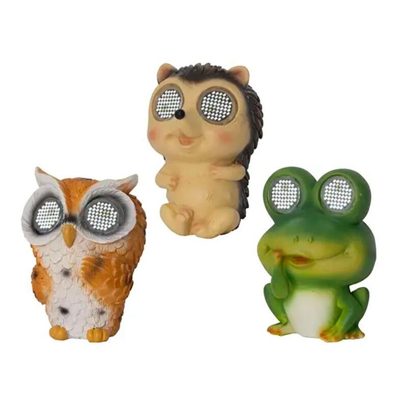 figura-solar-de-animal-modelos-variados-8-x-7-x-11-cm