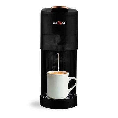 cafetera-multicap-4-en-1-1400-w-negra