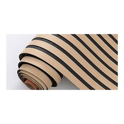 revestimiento-autoadhesivo-3d-color-roble-con-fondo-de-fieltro-gris-antracita-rollo-de-58-x-300-cm