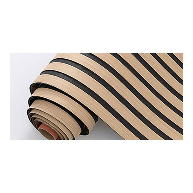 revestimiento-autoadhesivo-3d-color-roble-con-fondo-de-fieltro-gris-antracita-rollo-de-58-x-300-cm